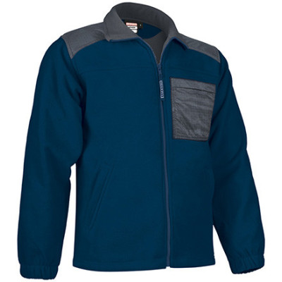 Chaqueta Polar NEVADA
