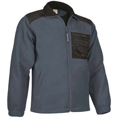 Chaqueta Polar NEVADA