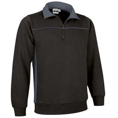 Sudadera THUNDER