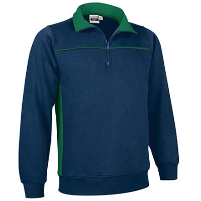 Sudadera THUNDER