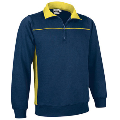 Sudadera THUNDER