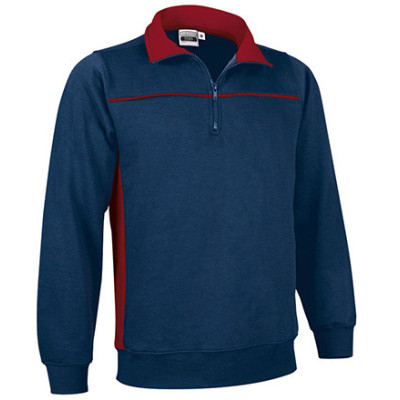 Sudadera THUNDER