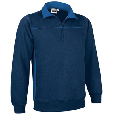 Sudadera THUNDER
