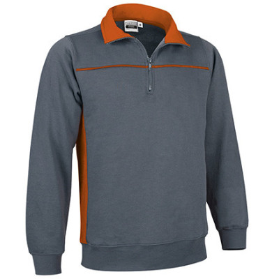 Sudadera THUNDER