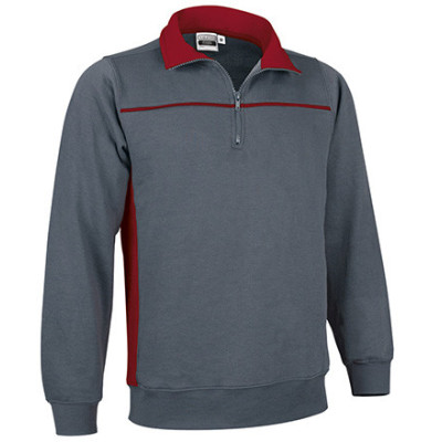 Sudadera THUNDER