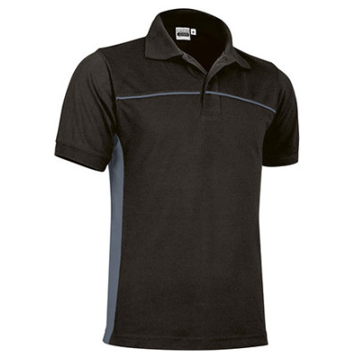Polo THUNDER