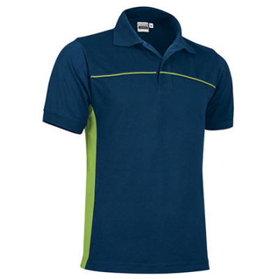 Polo THUNDER