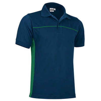 Polo THUNDER