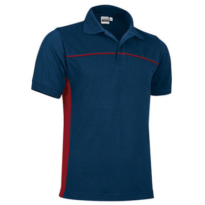 Polo THUNDER