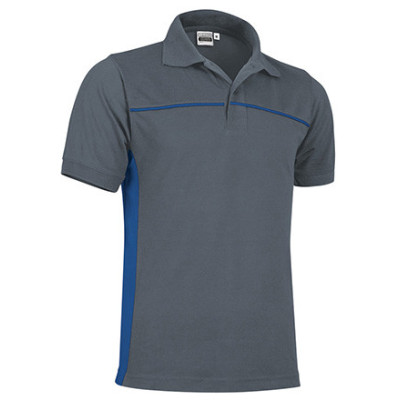 Polo THUNDER