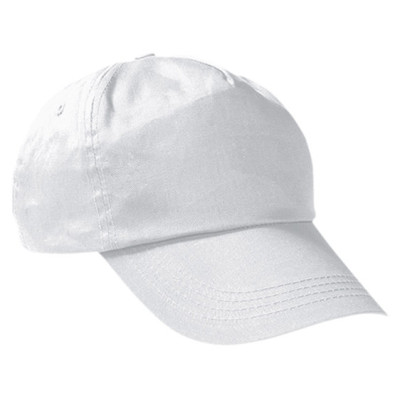 Gorra PROMOTION