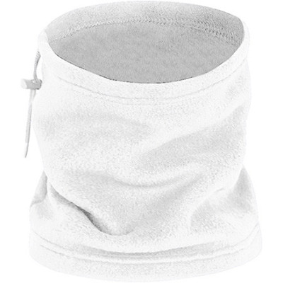 Gorro-practic polar ALPINE