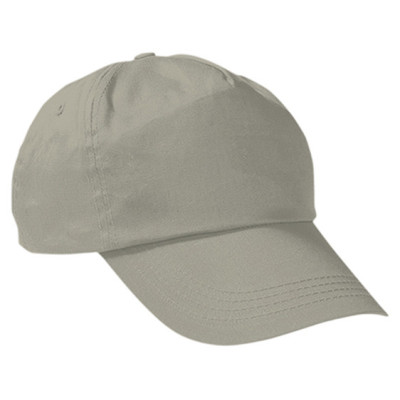 Gorra PROMOTION