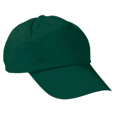 Gorra PROMOTION