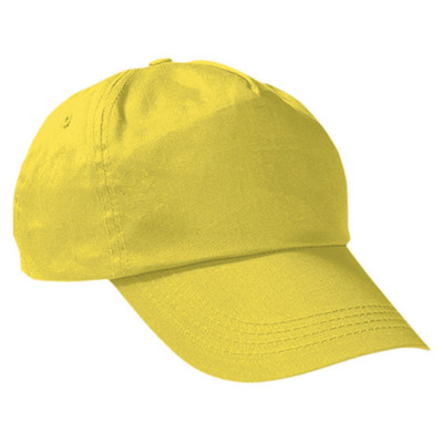 Gorra PROMOTION