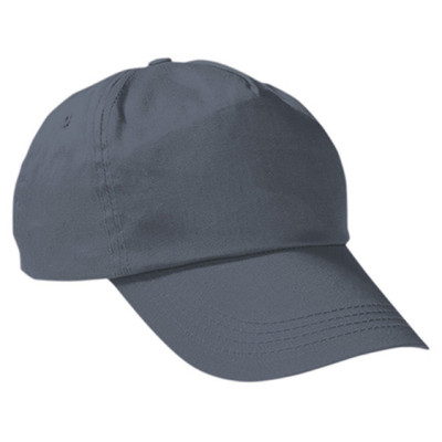 Gorra PROMOTION