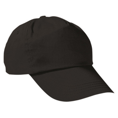 Gorra PROMOTION