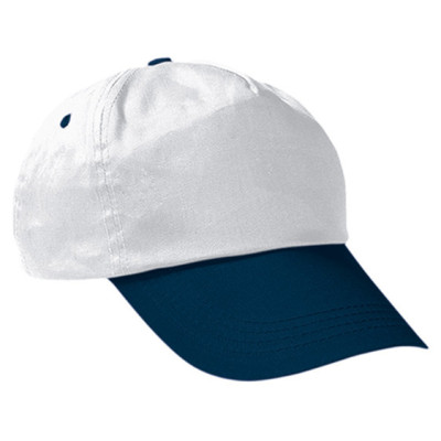 Gorra PROMOTION