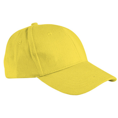 Gorra TORONTO