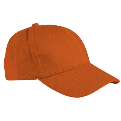 Gorra TORONTO