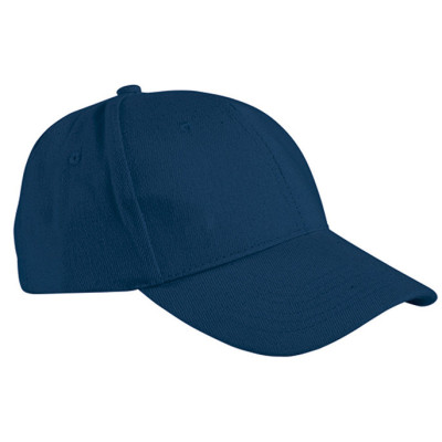 Gorra TORONTO