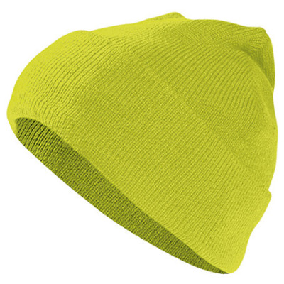 Gorro WINTER
