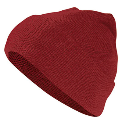 Gorro WINTER