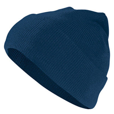 Gorro WINTER