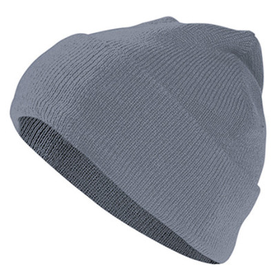 Gorro WINTER
