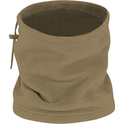 Gorro-practic polar ALPINE