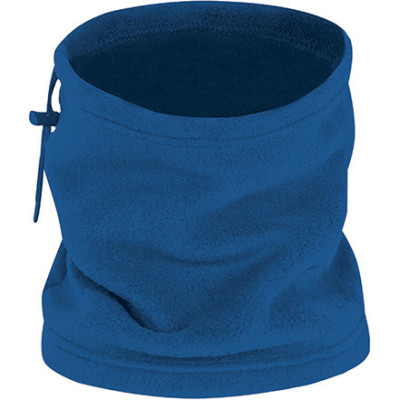 Gorro-practic polar ALPINE