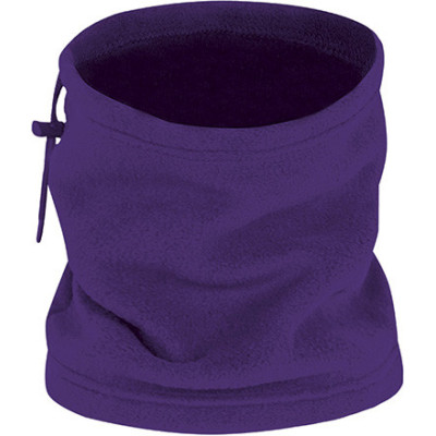 Gorro-practic polar ALPINE