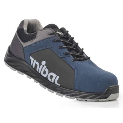 Zapato mod. "FLEXUM Z1"