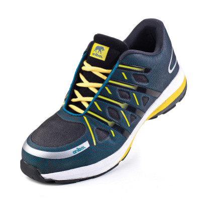 Zapato mod. “ASTYLOS”