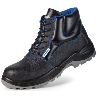 Bota mod. "MASTIA" 