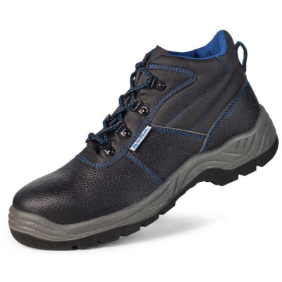 Bota mod. "MASTIA" 