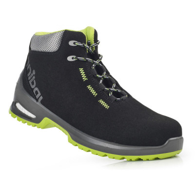Bota mod. "MINERVA