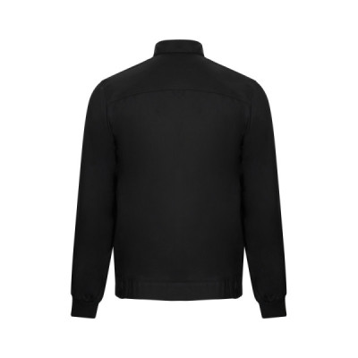 CAZADORA 100% ALGODON