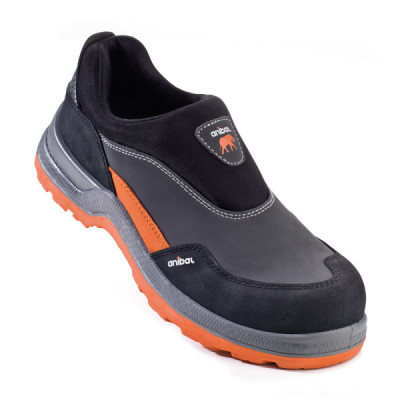 Zapato mod. “ATENAS”