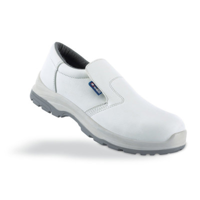 Zapato mod. "ADRIATICO"