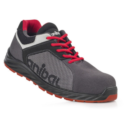 Zapato mod. "FLEXUM Z2"