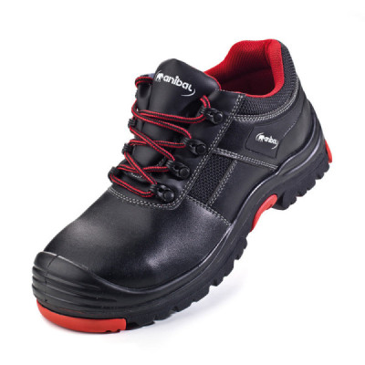Zapato mod. “ADRIANO”