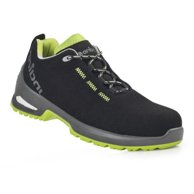 Zapato mod. "CENTURION"