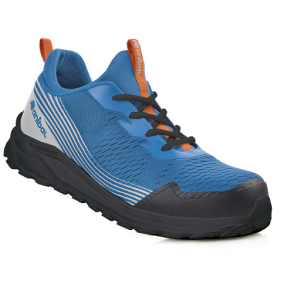 Zapato mod. "QART X1"