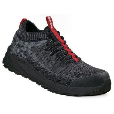 Zapato mod. "QART X2"