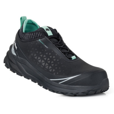 Zapato mod. "QART X3"