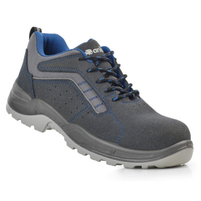 Zapato mod. "HISPALIS"