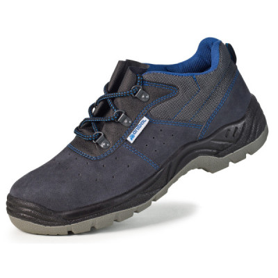 Zapato mod. "SCORPIO"