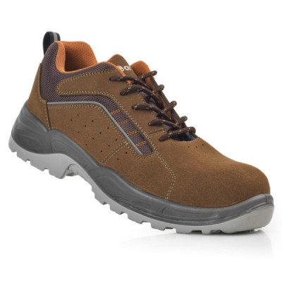 Zapato mod. "LUSITANIA"