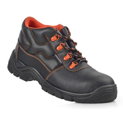 Bota mod. BECO1